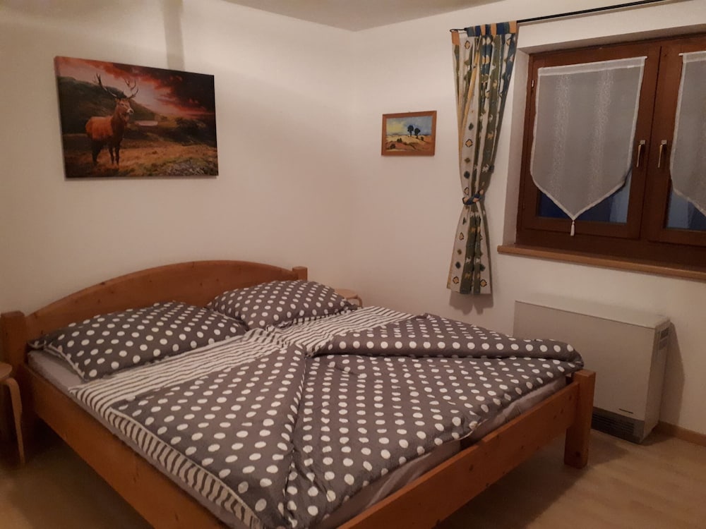 Spacious Holiday Home in Sankt Johann near Ski Area view 3
