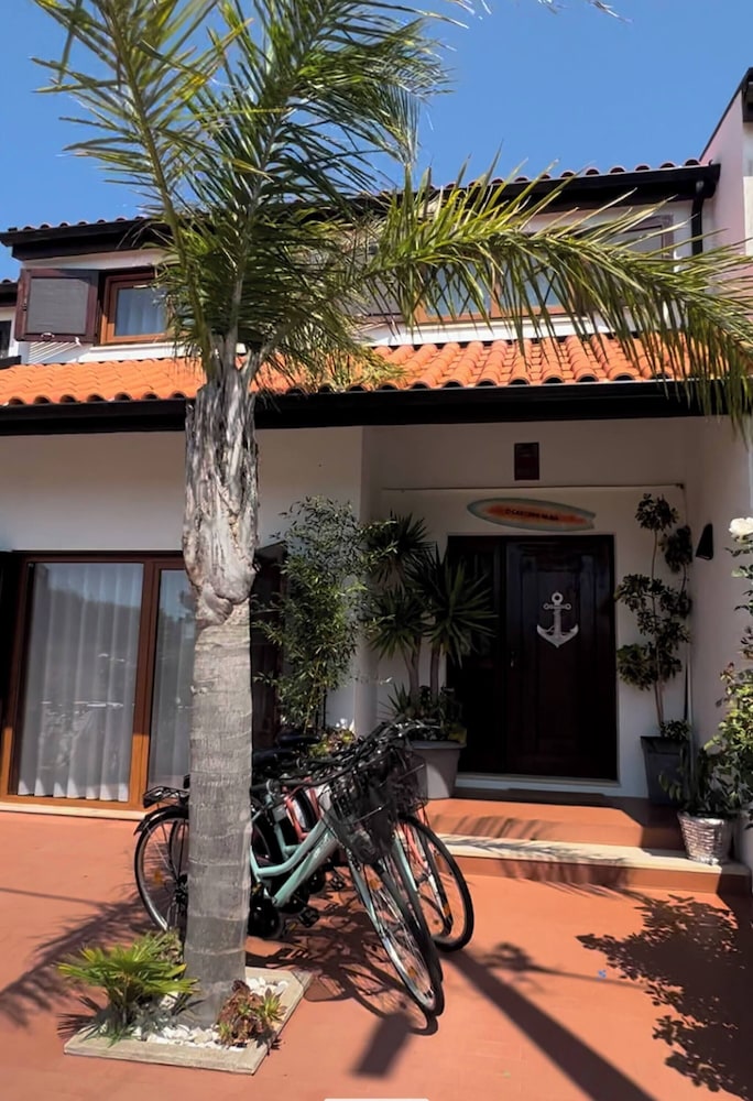 O Cantinho DA RIA - House With Pool and View of the Ria