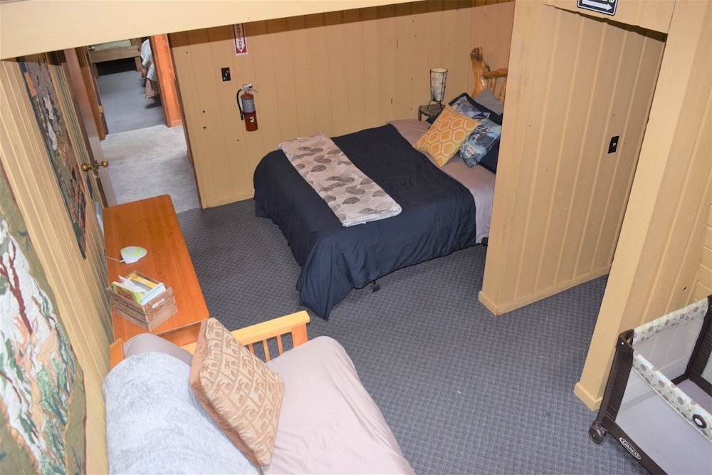 Photo 29