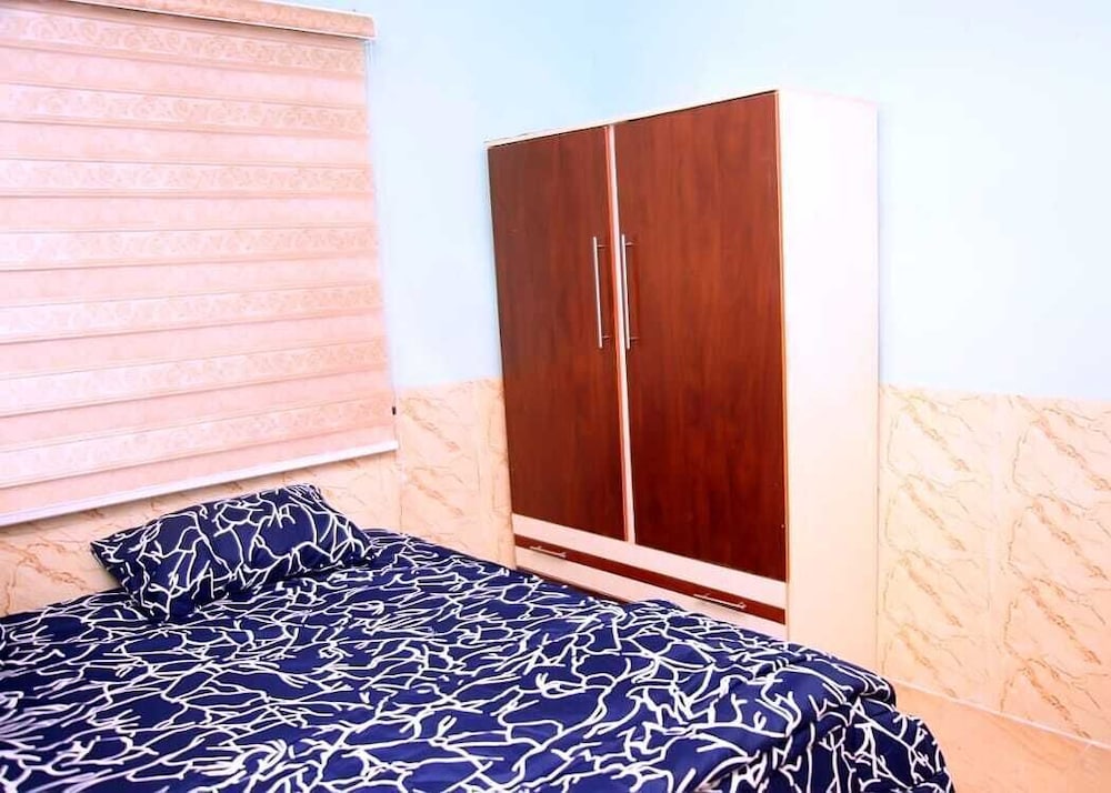 3As SERVICE APARTMENT view 4