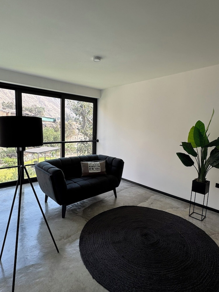 Casa San Lorenzo by Wynwood House