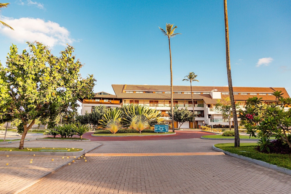 Cupe Beach Living Porto de Galinhas