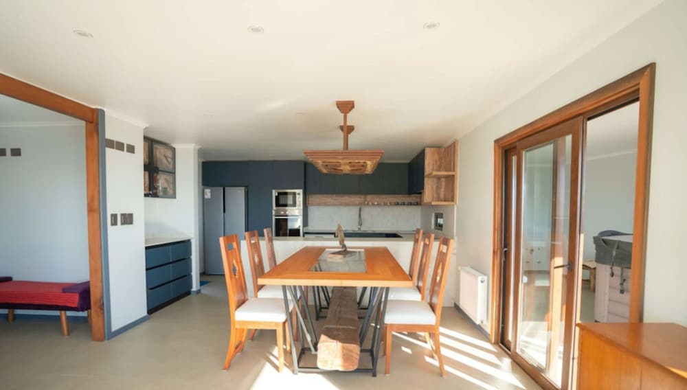 Luxury House Playa Hermosa BBQ Jacuzzi Parking Wifi