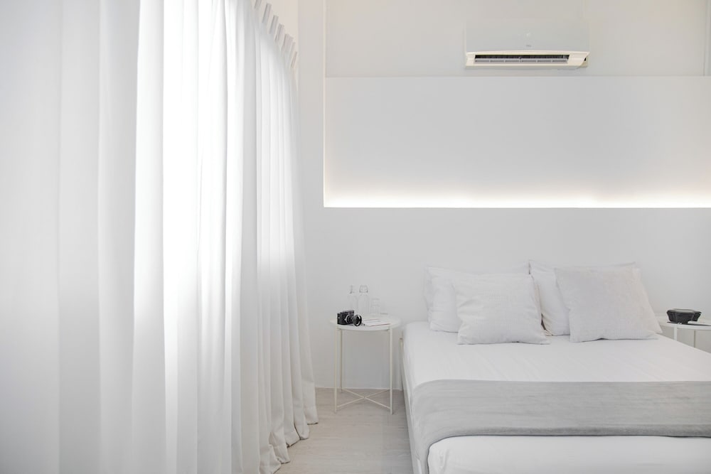 HAO HOSTEL PHUKET