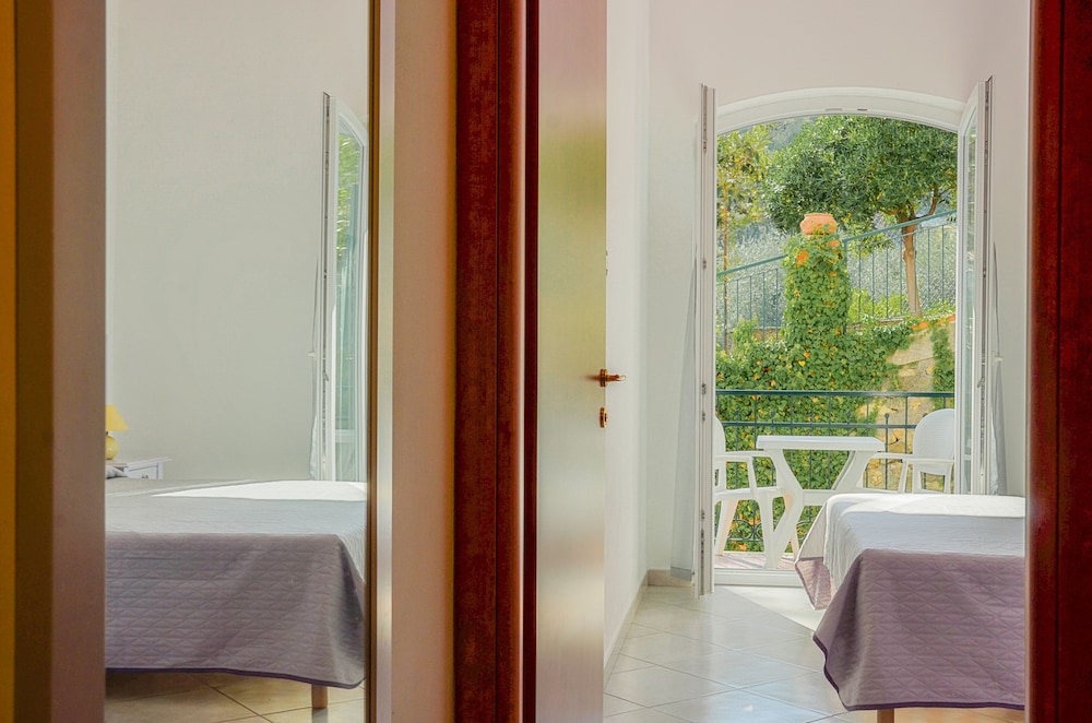 Residence Il Poggio