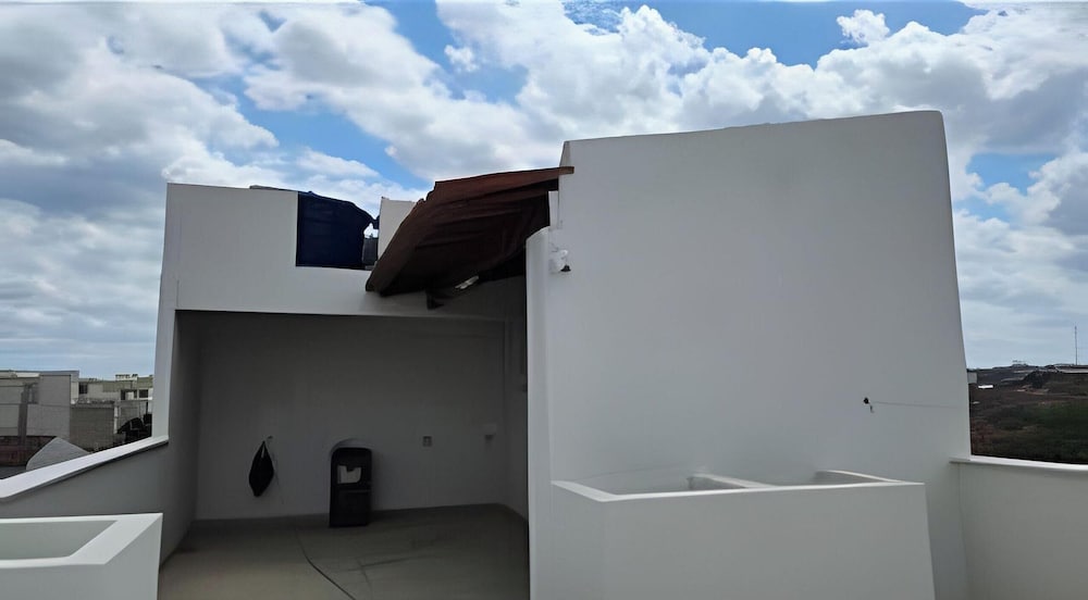 Três Marias