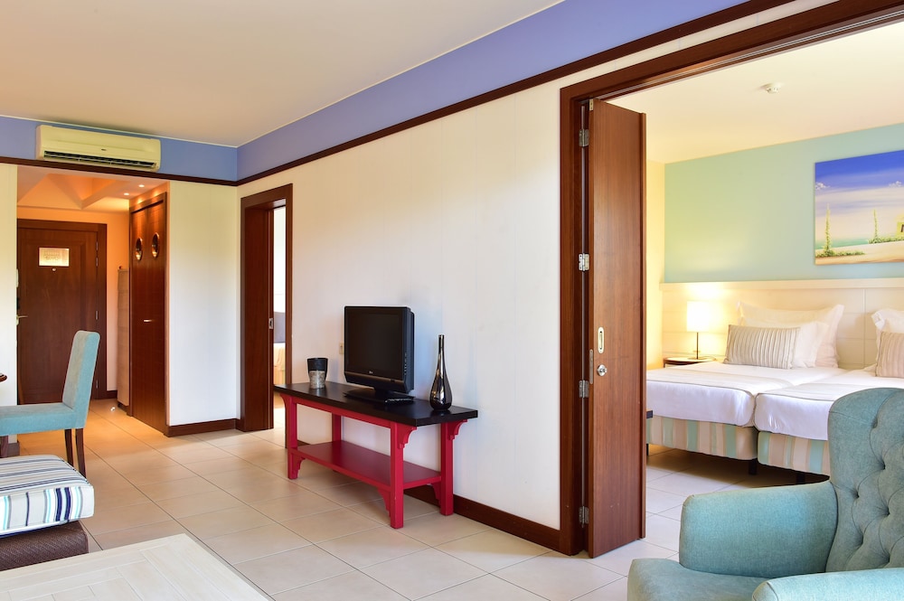 Porto Santo Vacations - Pestana Porto Santo Beach Resort  Spa - Property Image 73