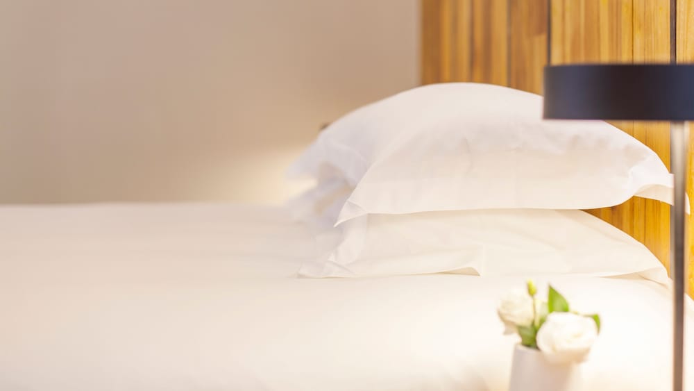 Gulangyu Phoenix Guest House