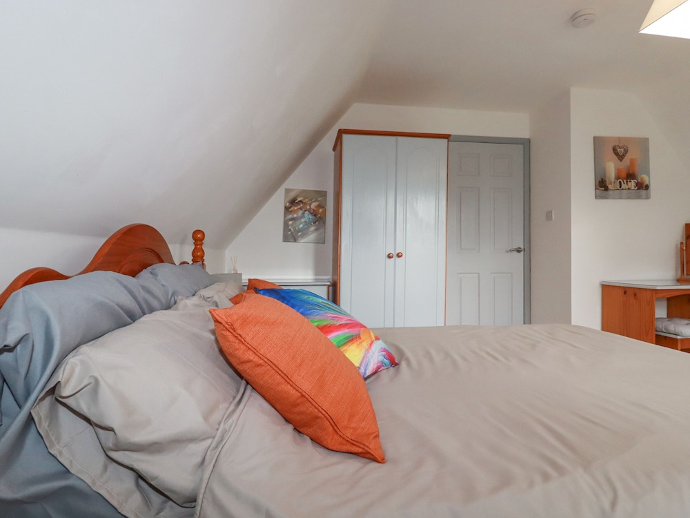 Rainbow Lodge