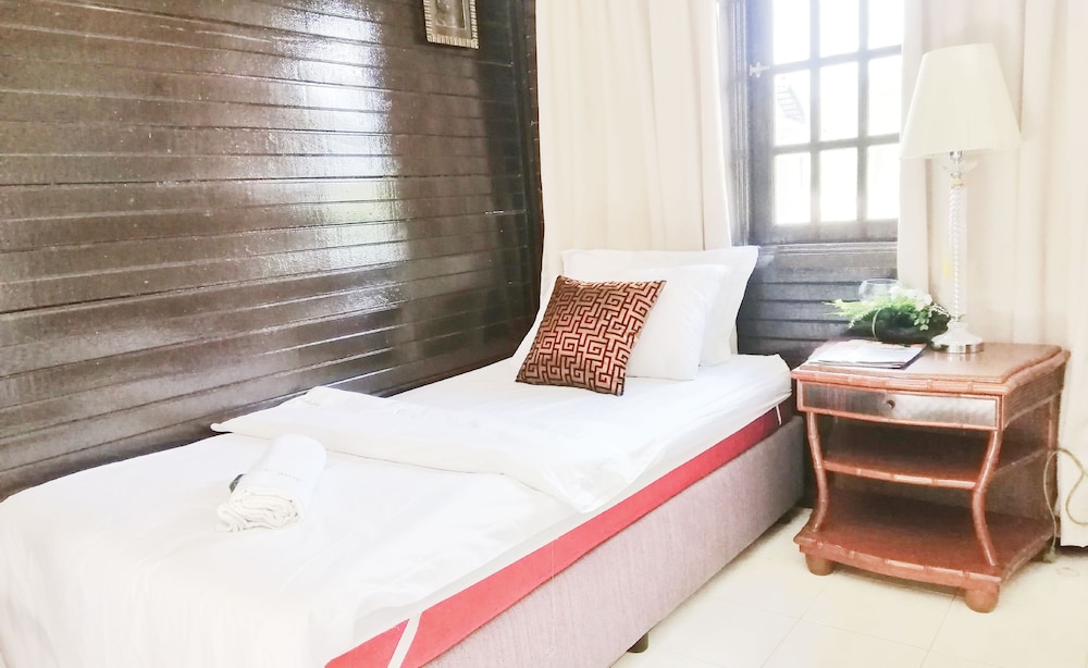 AsiaCamp Resort photo 3
