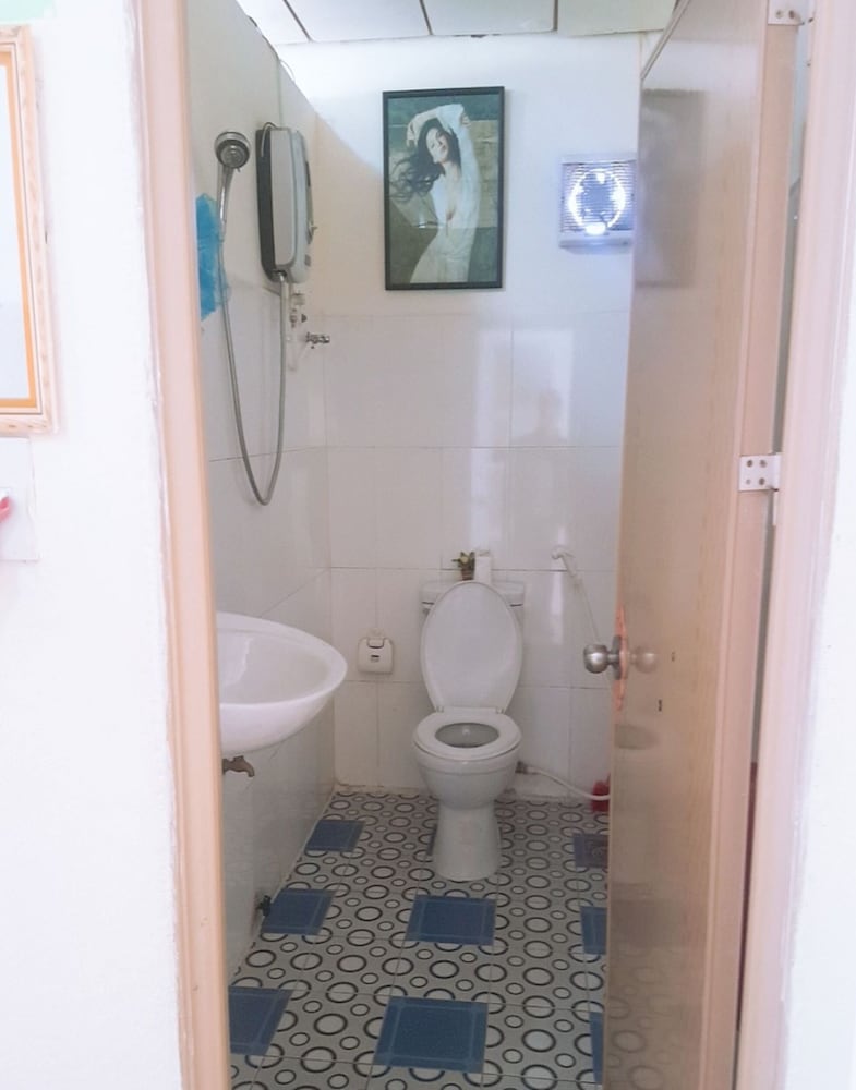 Photo 25
