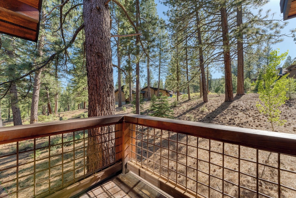 Grays Crossing by Avantstay Stunning 4bdr Cabin