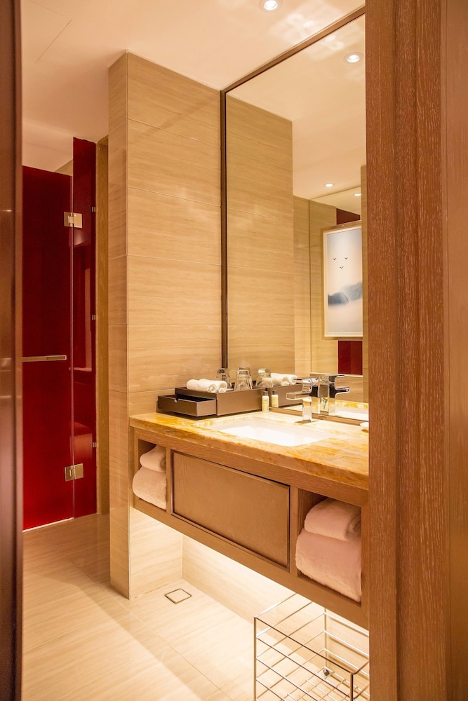 Kare Prime Hotel Dapeng Shenzhen