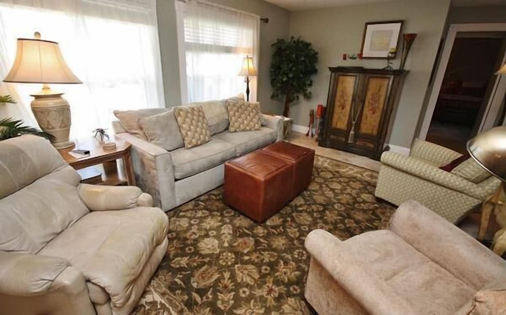 Sea Coast Gardens III 2 Bedroom Condo by Great Ocean Condos