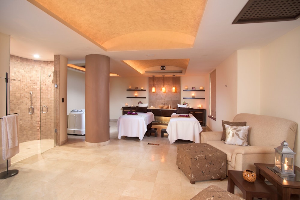 Puerto Vallarta Vacations - Villa Del Palmar Flamingos Beach Resort and Spa - All Inclusive - Property Image 54