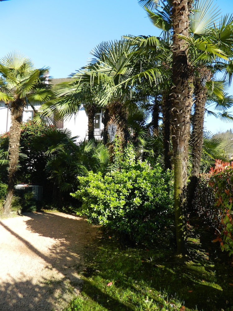 Carducci 24 Bed & Breakfast