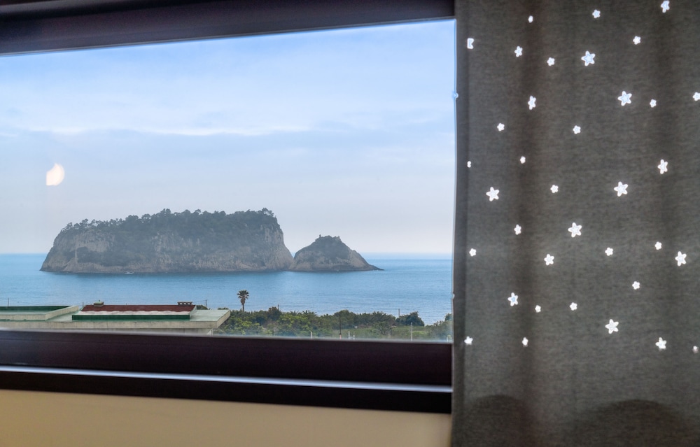 Famille Spa Resort