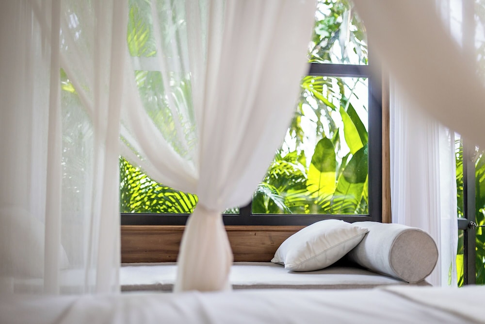 Nido Boutique Cottage