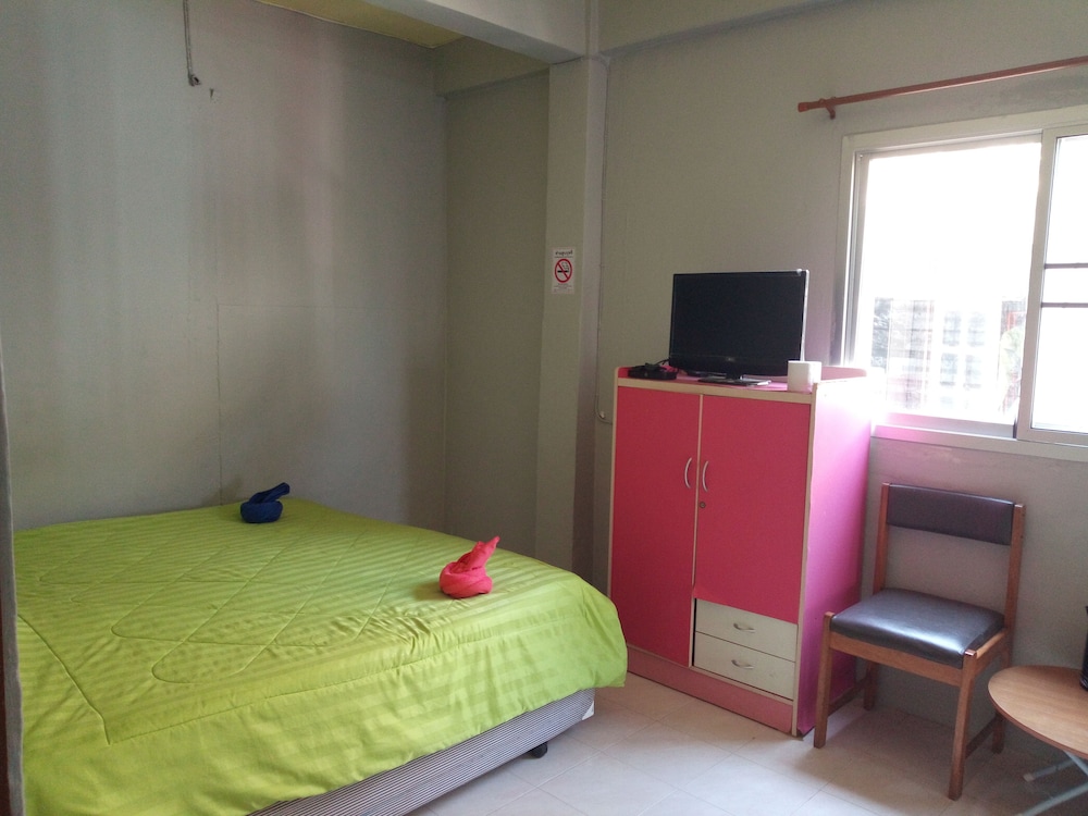 Photo 26