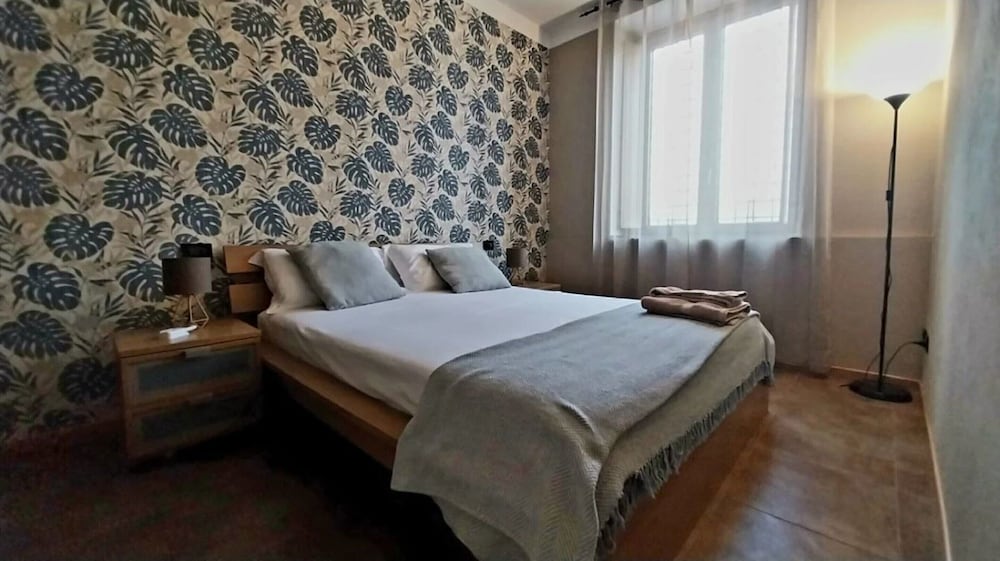 Flat in Franciacorta Near Lake Iseo
