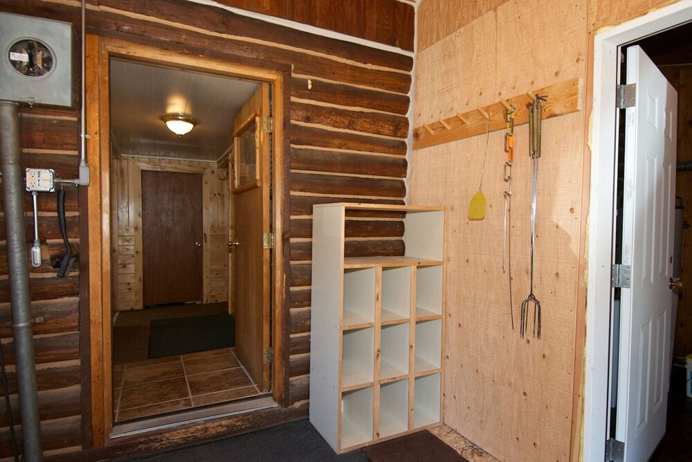 Photo 35