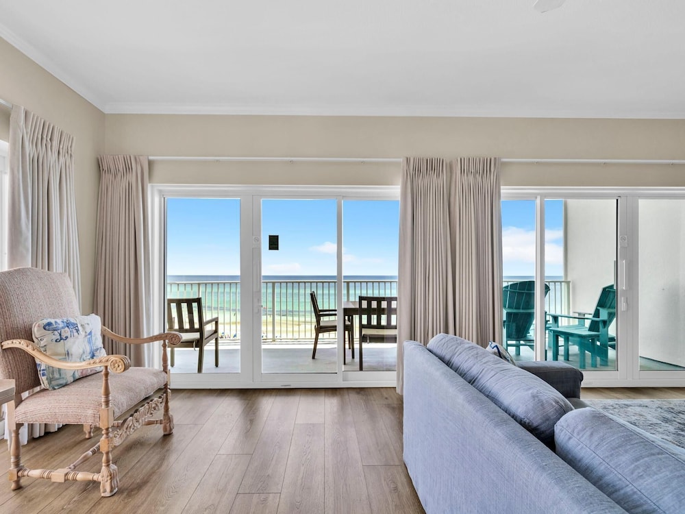 Sago Sands 301