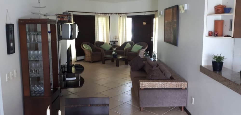 Dream Beach Cumbuco Oceanfront Apartments view 4