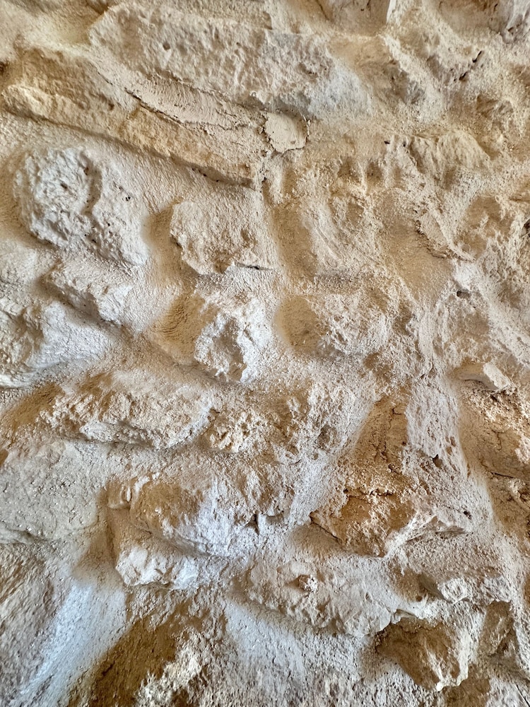 Corte Ludovica-appartamento 2