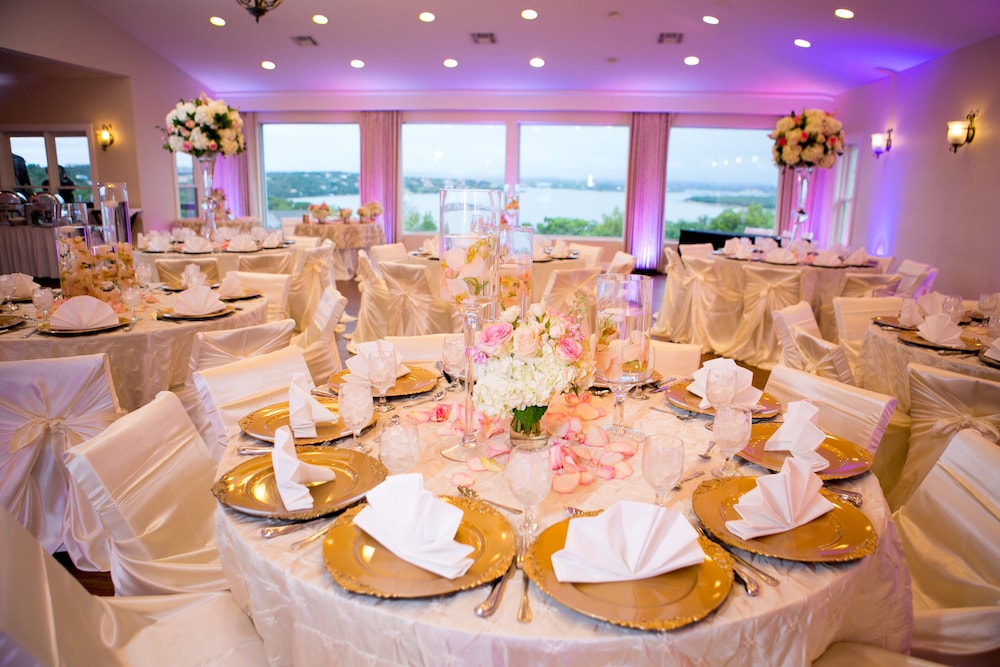 Vintage Villas Hotel Events - Property Image 30