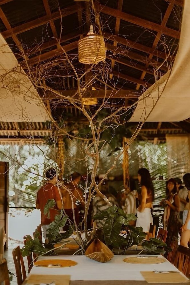 Villa Arapiuns - Amazon Lodge