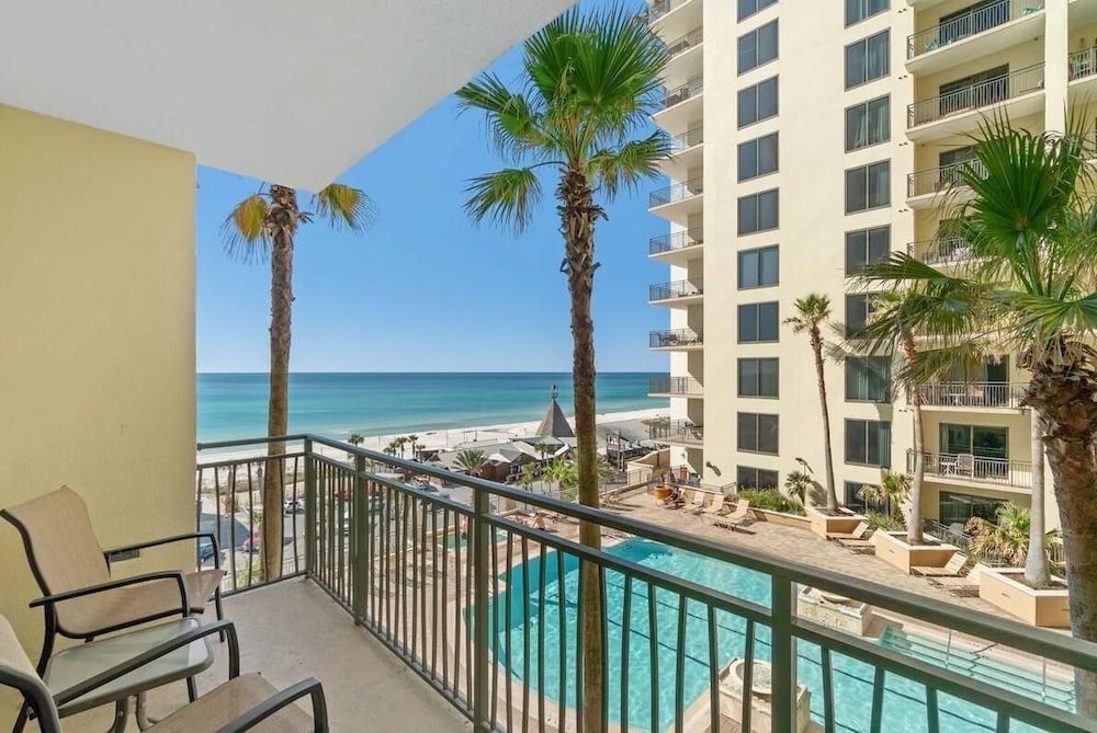 Origin at Seahaven 634