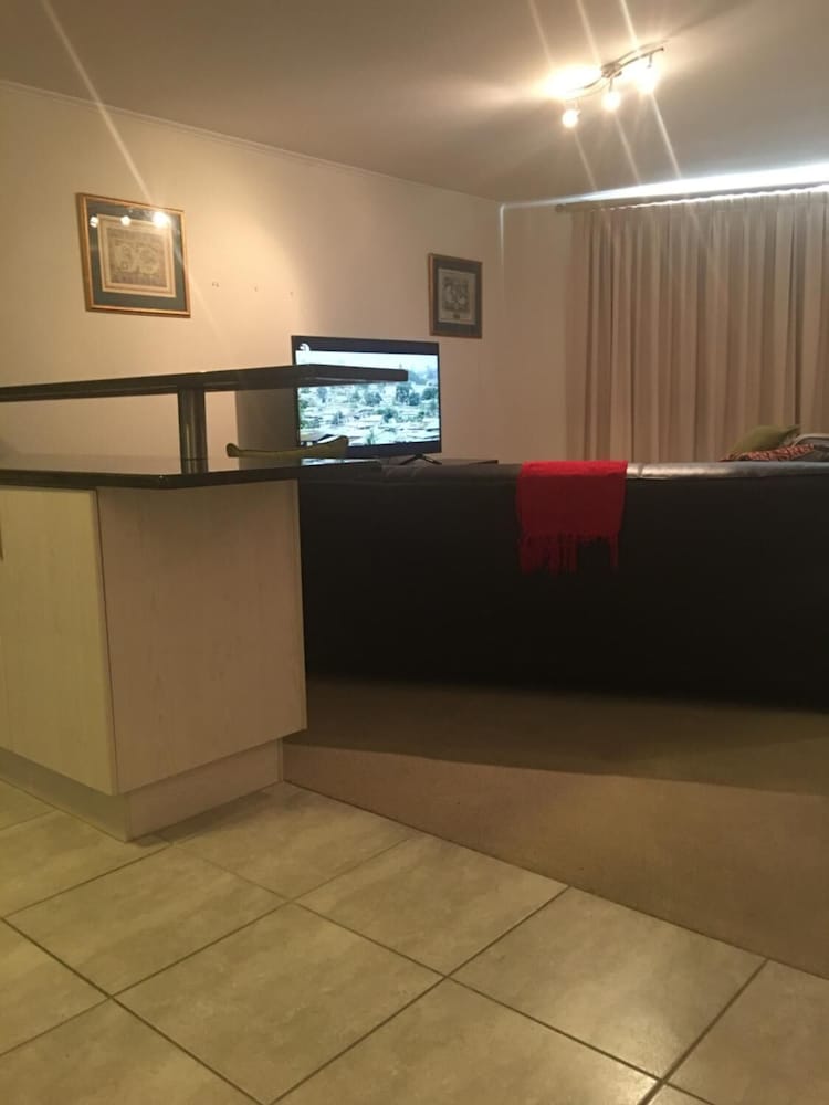 La Savina Island Club Apartment