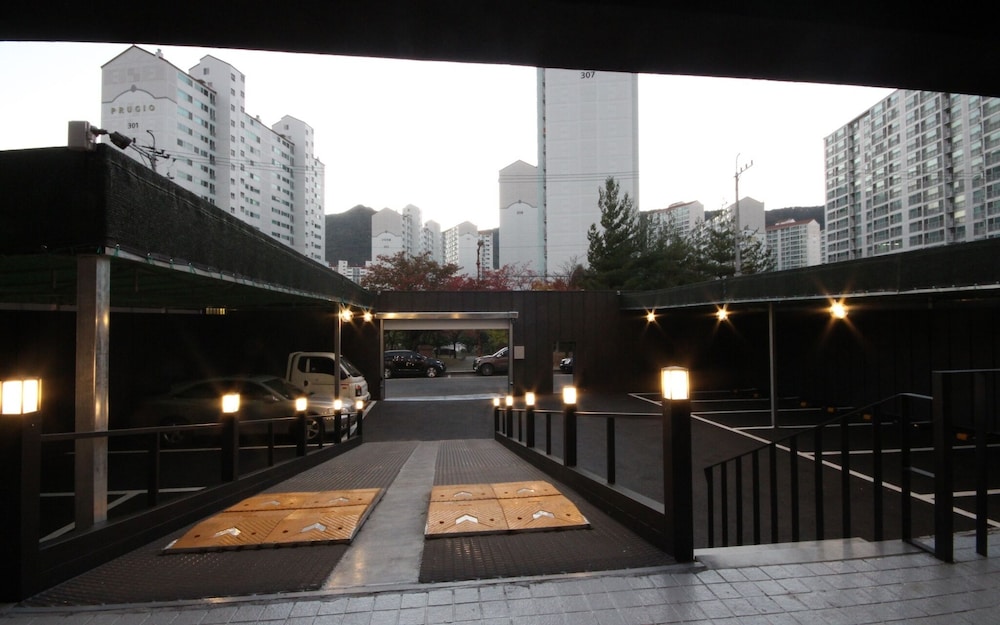 Photo 49