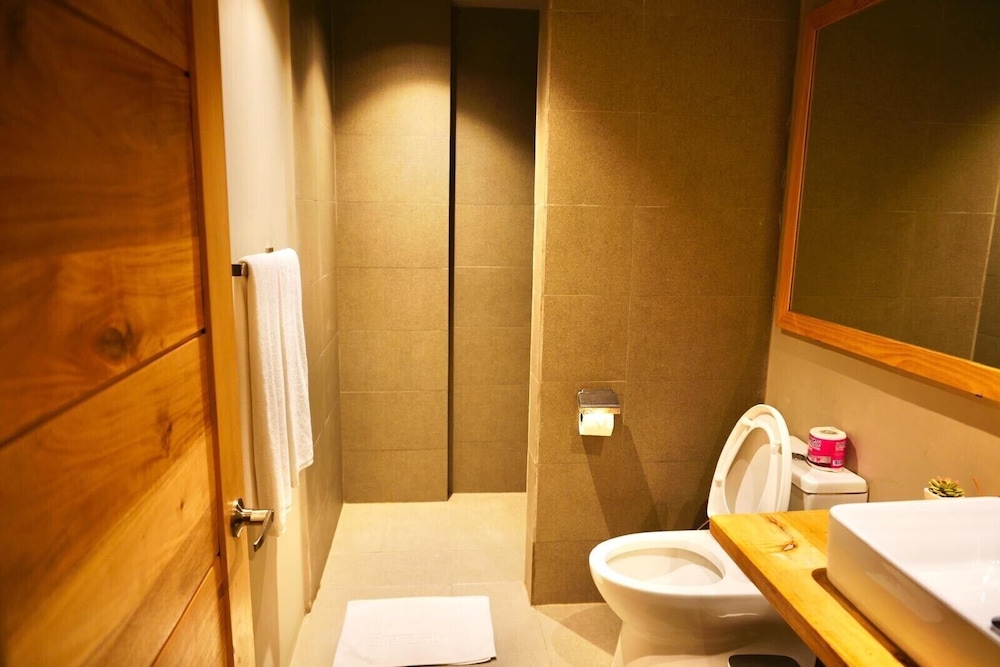 Mayfair Garden Resort
