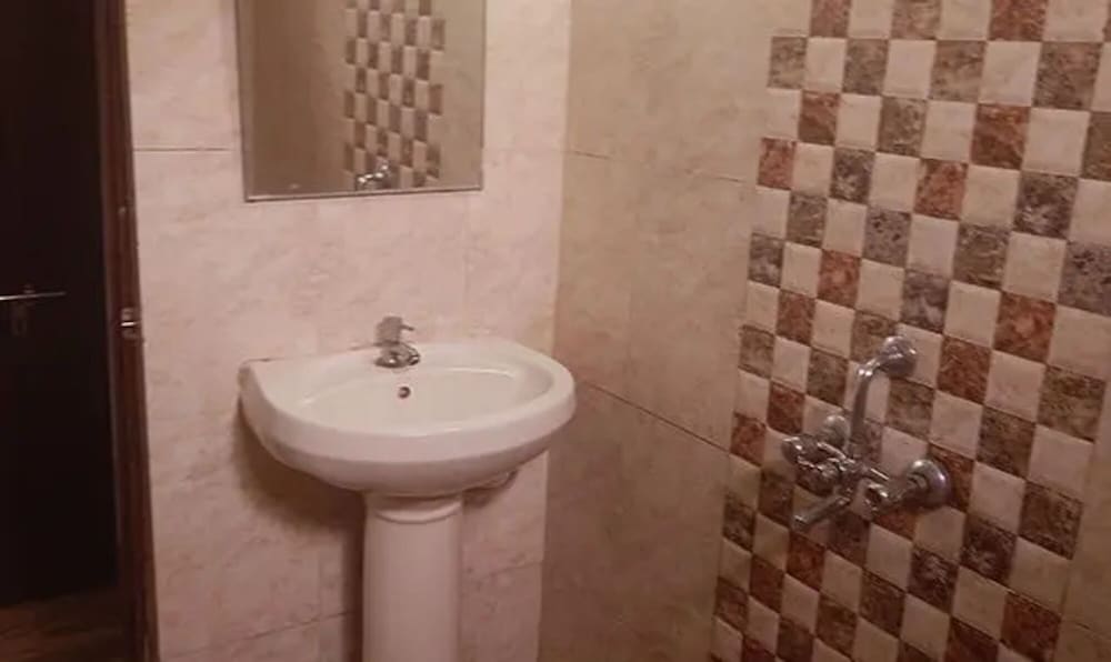 Fabexpress Romeo’S 2