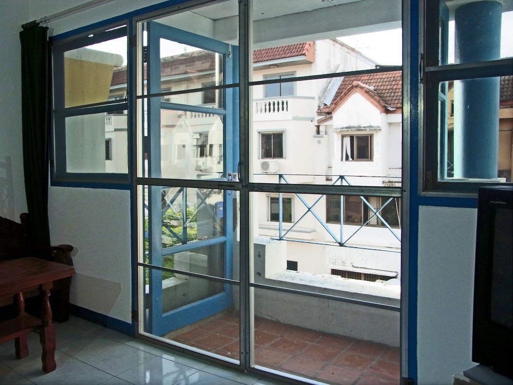 Niku Guesthouse