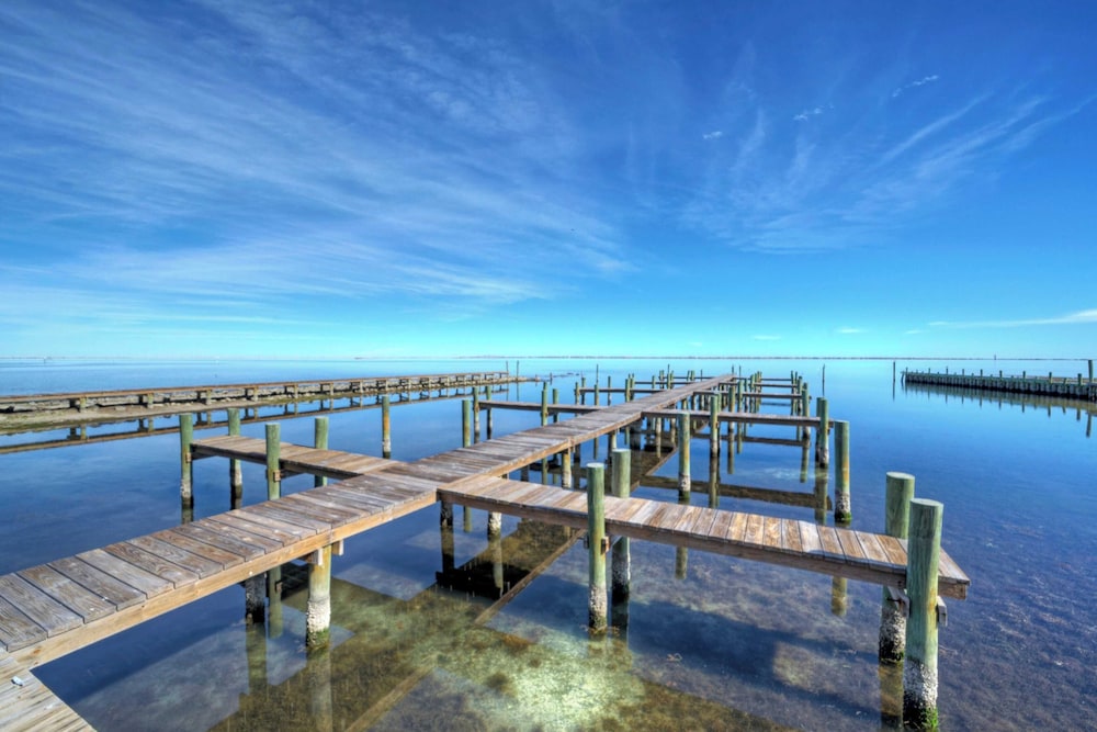 2 Homes, Sleeps 16, Shared Pool+boat Dock Laguna Village Serenity by Avantstay