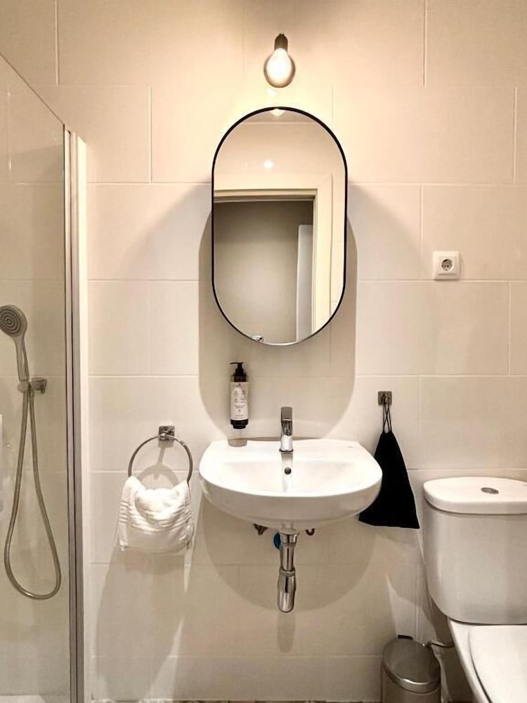Hostal Boutique La Canonja