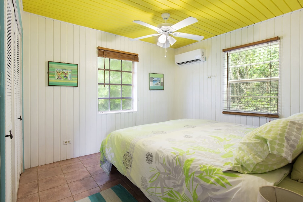 Shangri-la  Orchid Cottage 4 Bedroom Home - Property Image 5