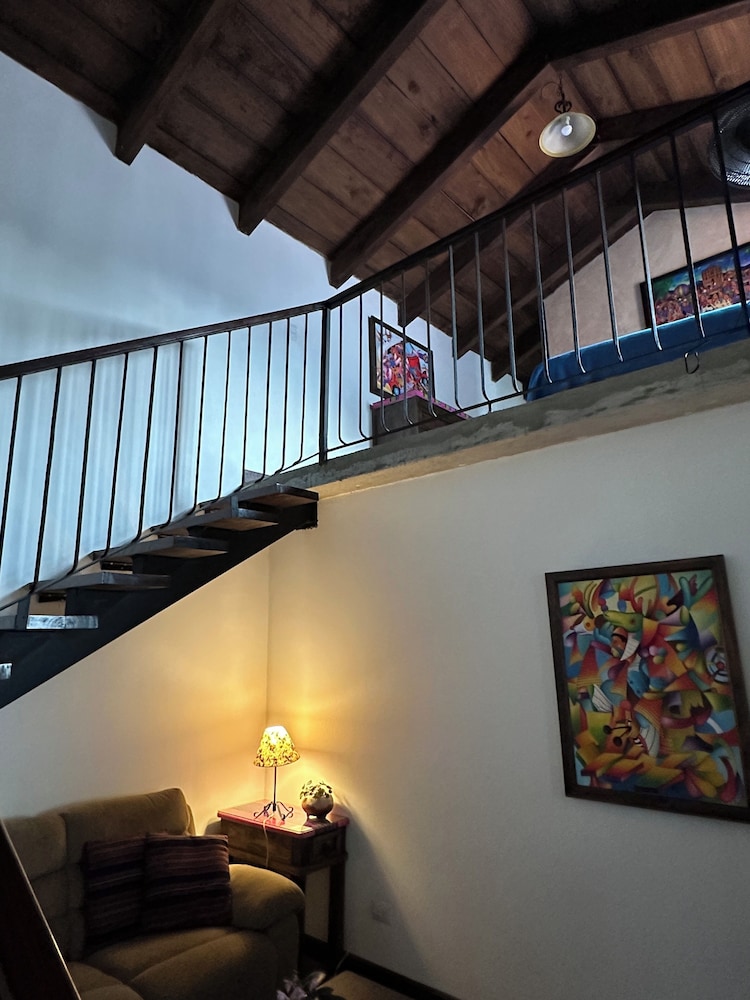 Casa Elena