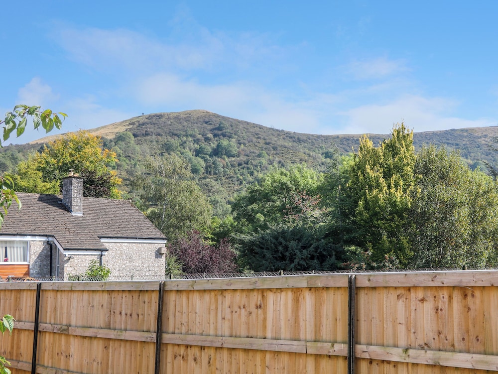 Knoll View