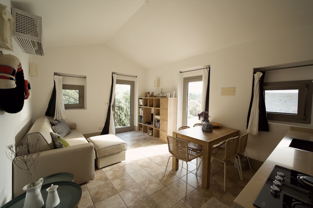 Borgo Lianti