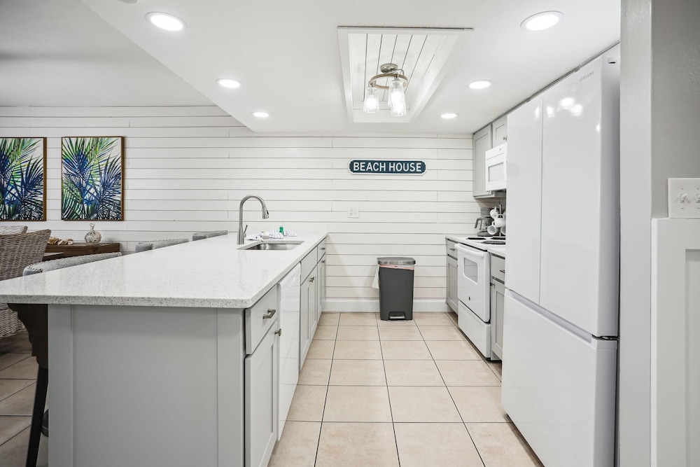 Holiday Villas II 407 Premier