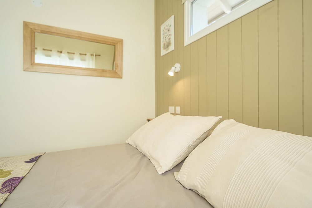Cozy Mountain Cabins 5 min from Downtown SMA-CM by Apartments Bariloche