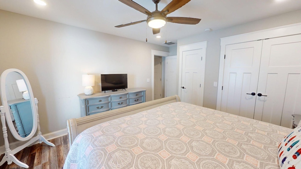Beach Ya To It Tybee Vacation Rentals