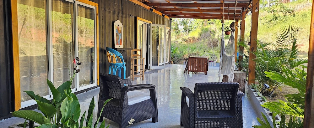 Rincón de Paz