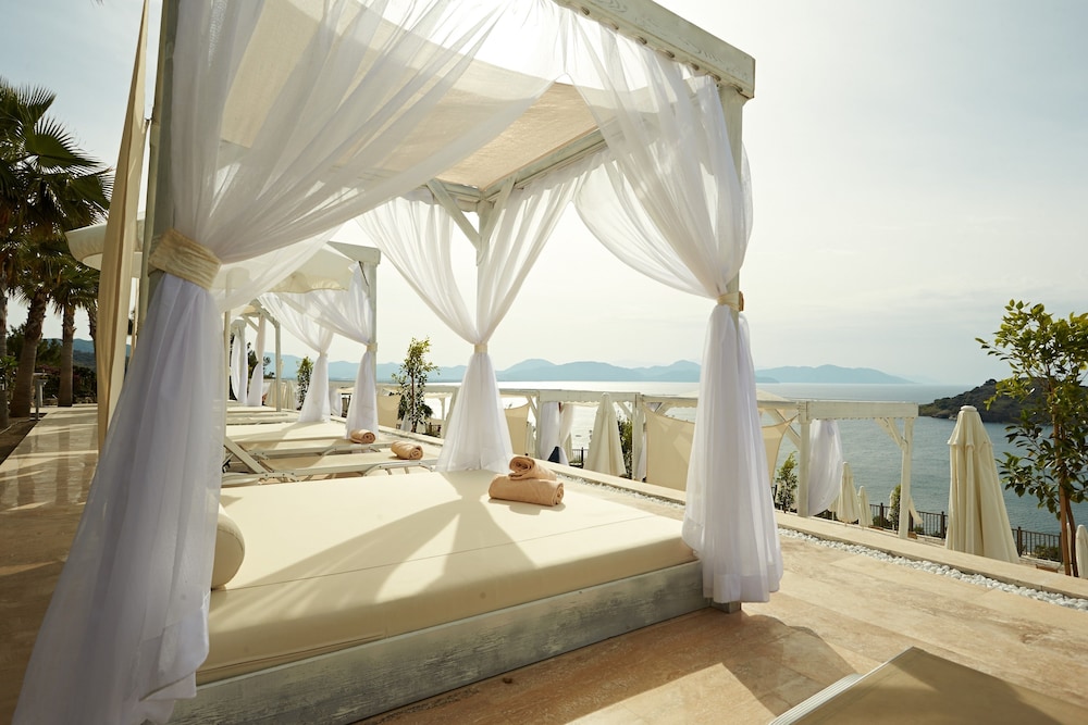 TUI BLUE Seno - Adults Only