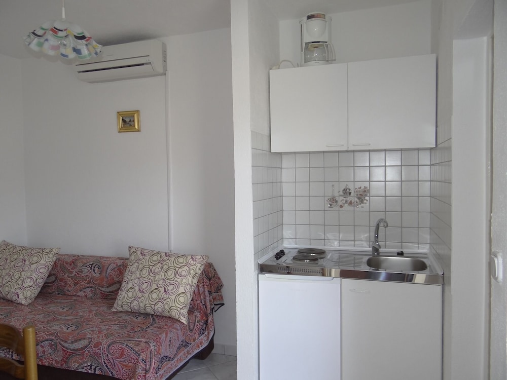 Tomislav - 120 m From Beach - A2 view 3