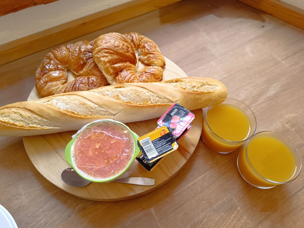 El Palacete de Cuevas photo 2