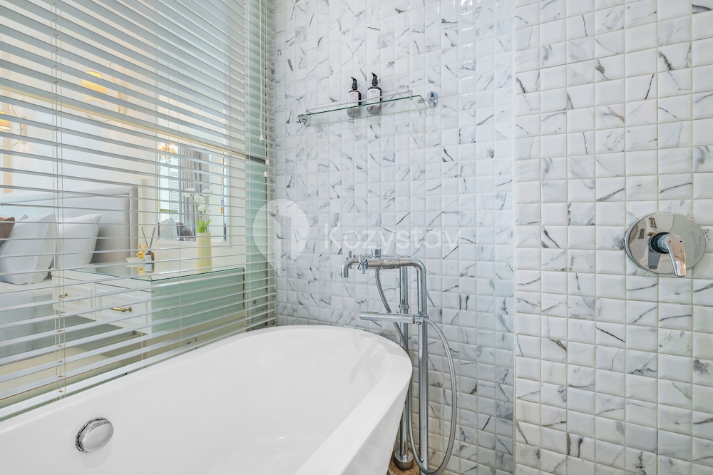 Artika by Kozystay - Kemang